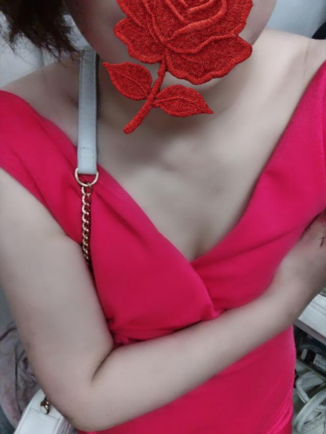 まどか