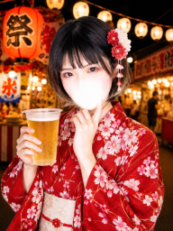 みく