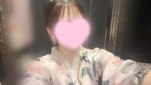 すい