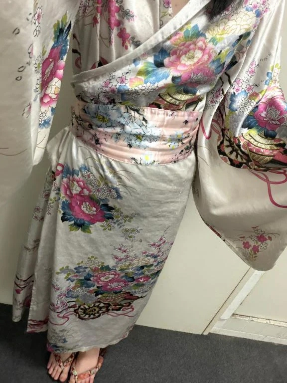 きさら