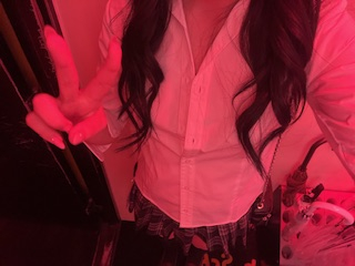 しおり