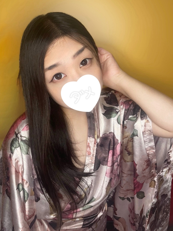 あゆみ