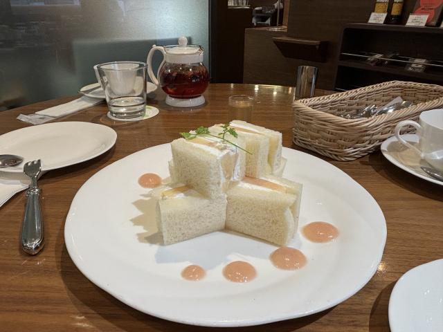 りんか