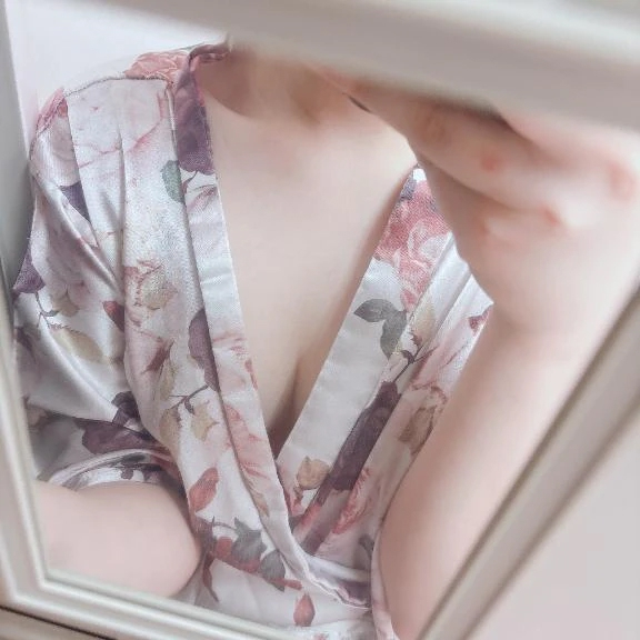 こう