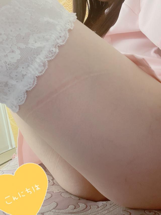 あいか