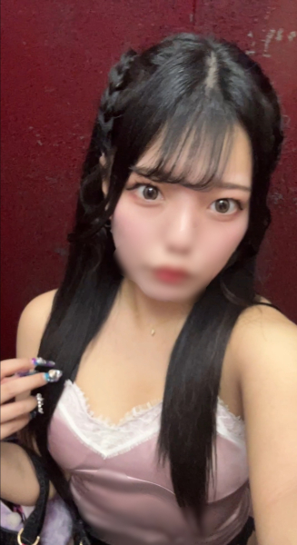 にこる