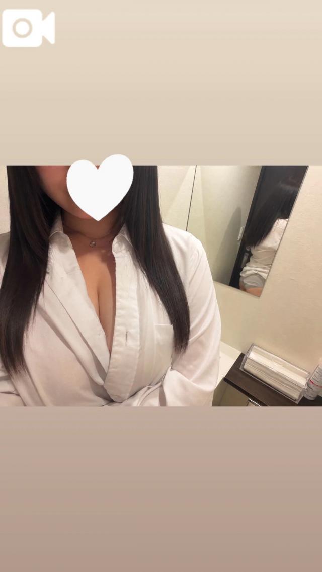 さとみ