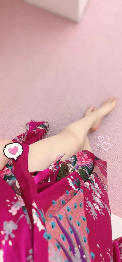 そのか