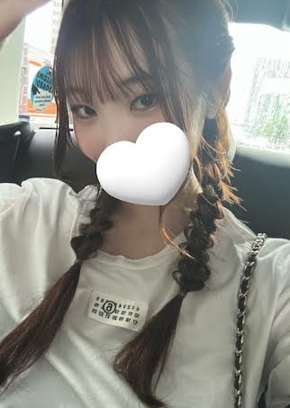 エマニエル秋葉原スタッフ