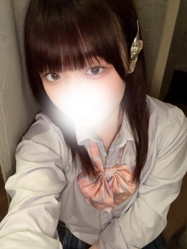 もか