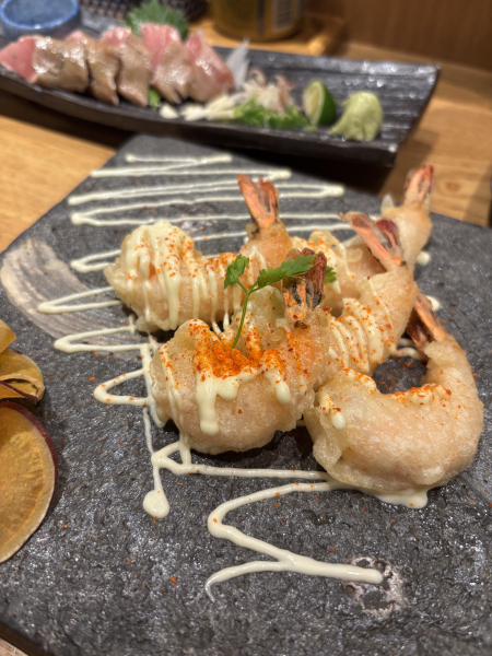 8/16(日)♡出勤