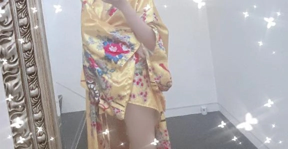 そのか