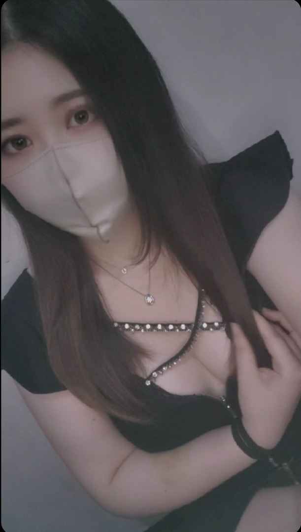 あゆ