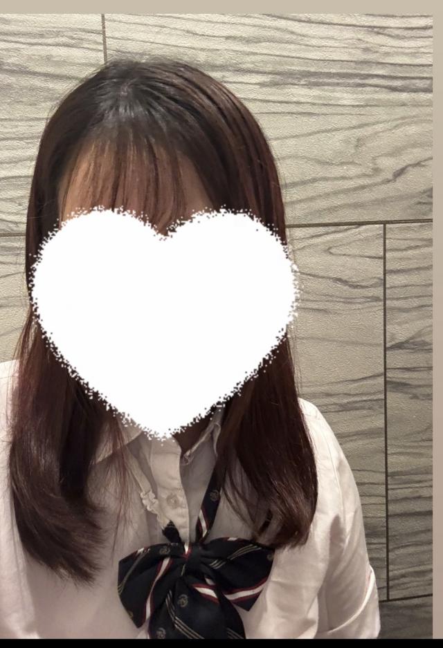 みつひ【梅田堂山女学院】