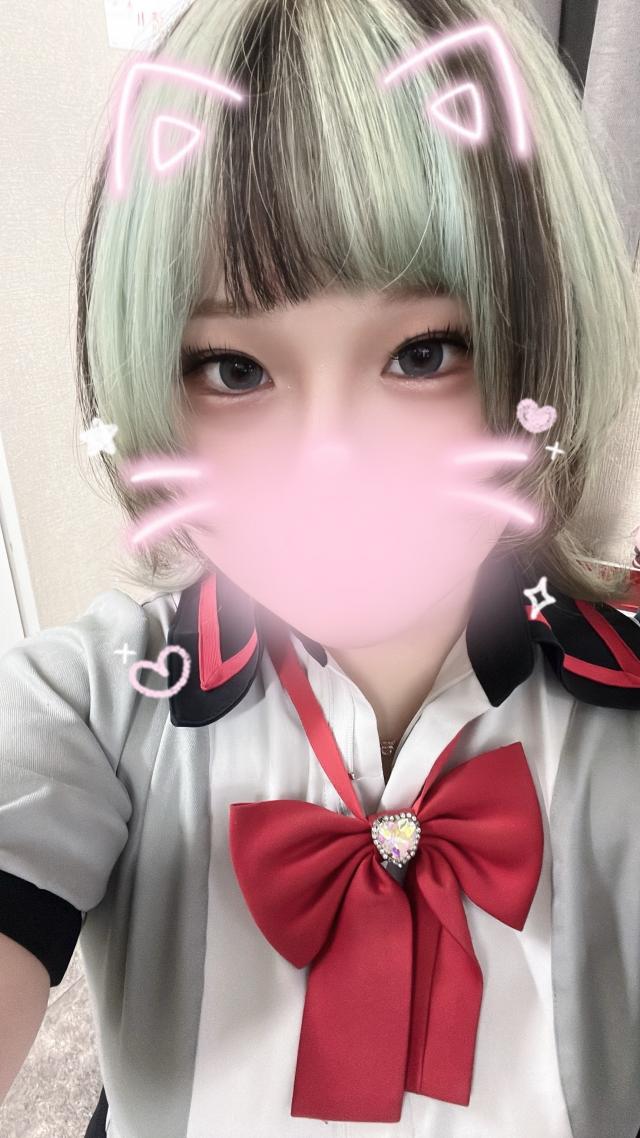 ぽちゃっこ