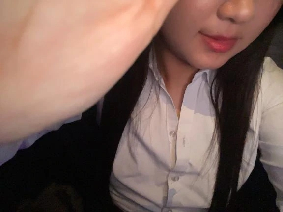 ここあ