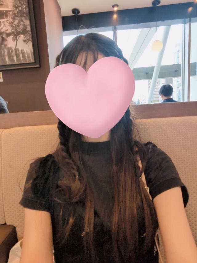 ゆいか