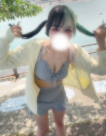 りりちよ