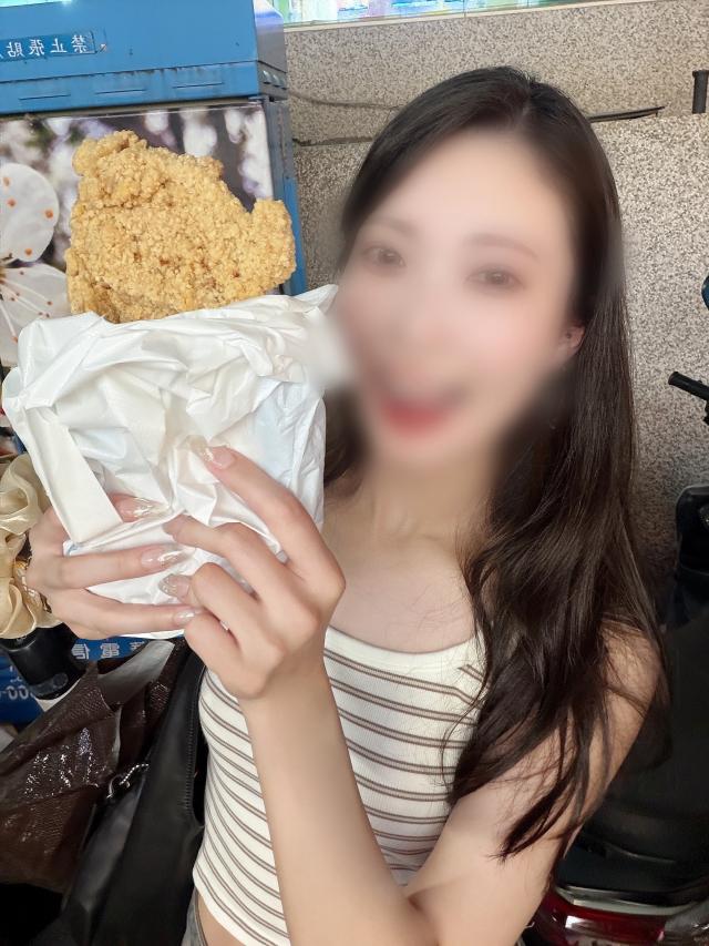 すずな