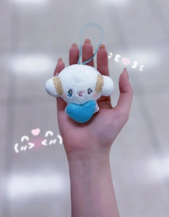 うたな