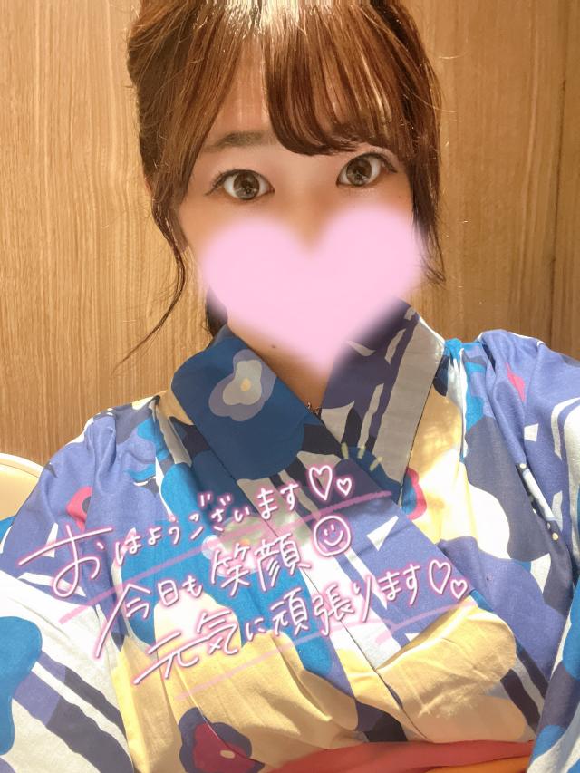 みみ