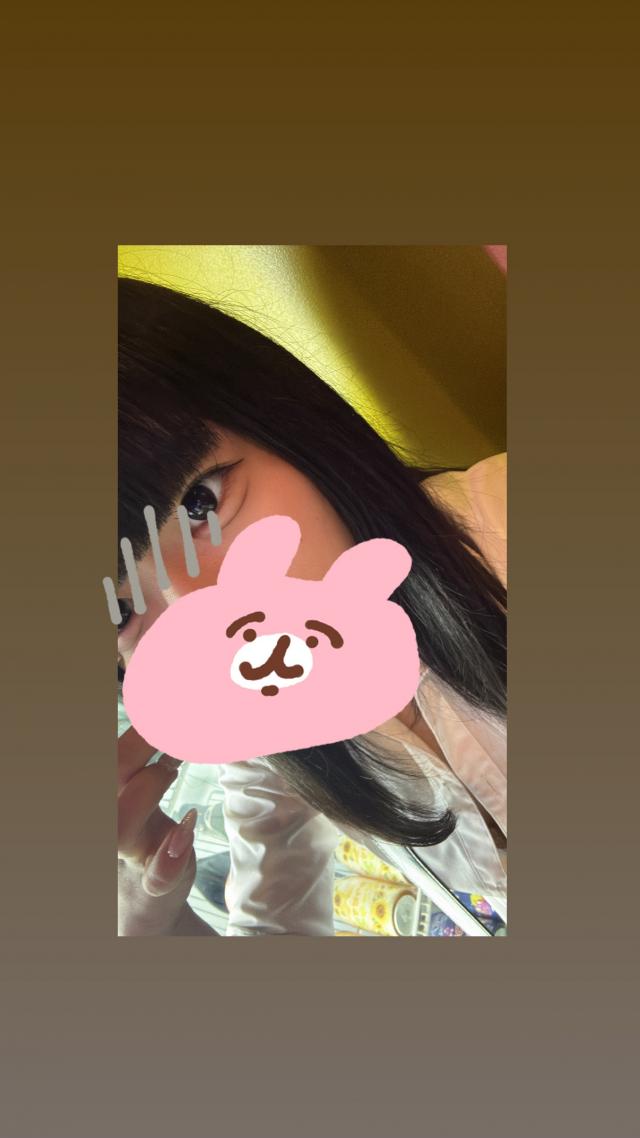 みゆ
