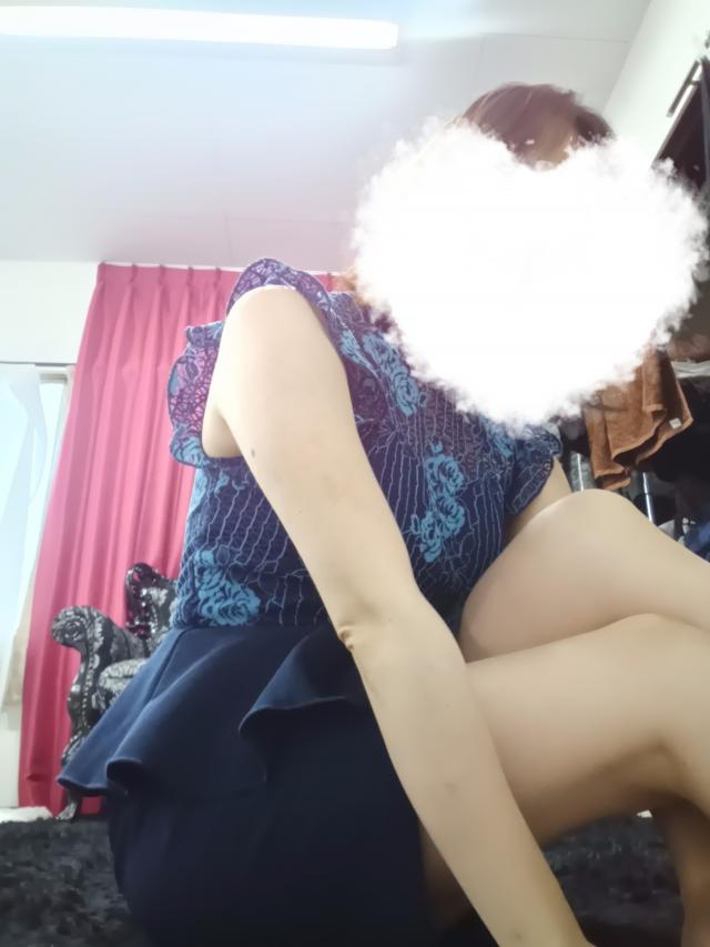 そら