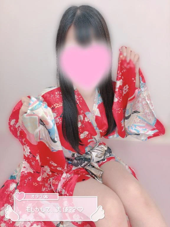 しおり