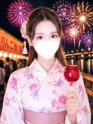ひまり