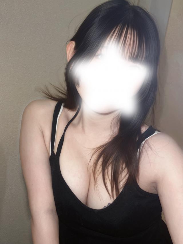 ことみ