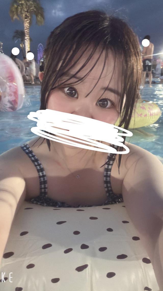 つばき