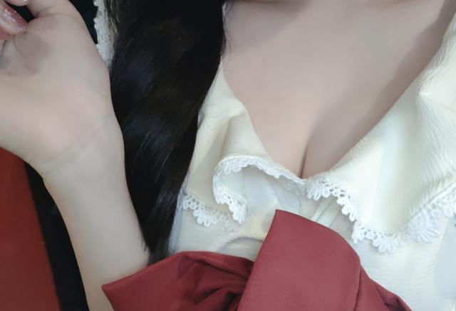 かんな