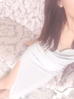 みわ