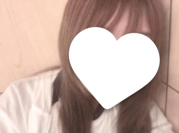 おとめ