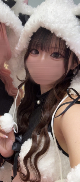 ことは