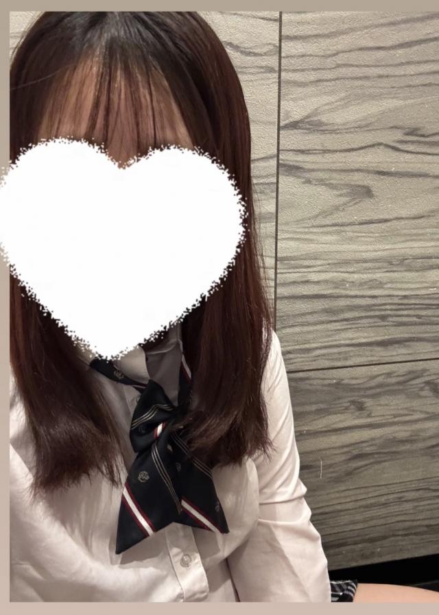 みつひ【梅田堂山女学院】
