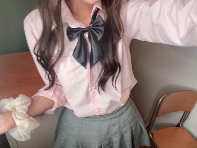 あまね