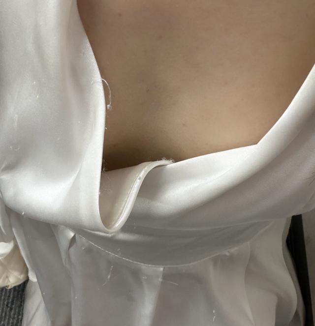 ゆず