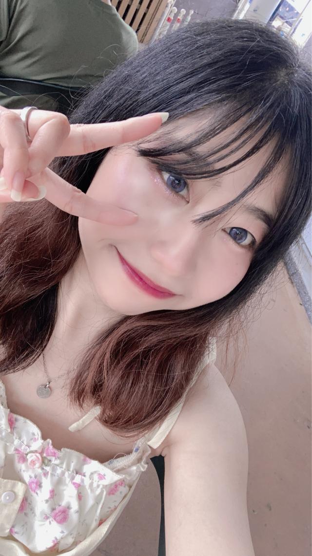エンジェル