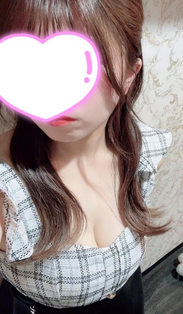 はる