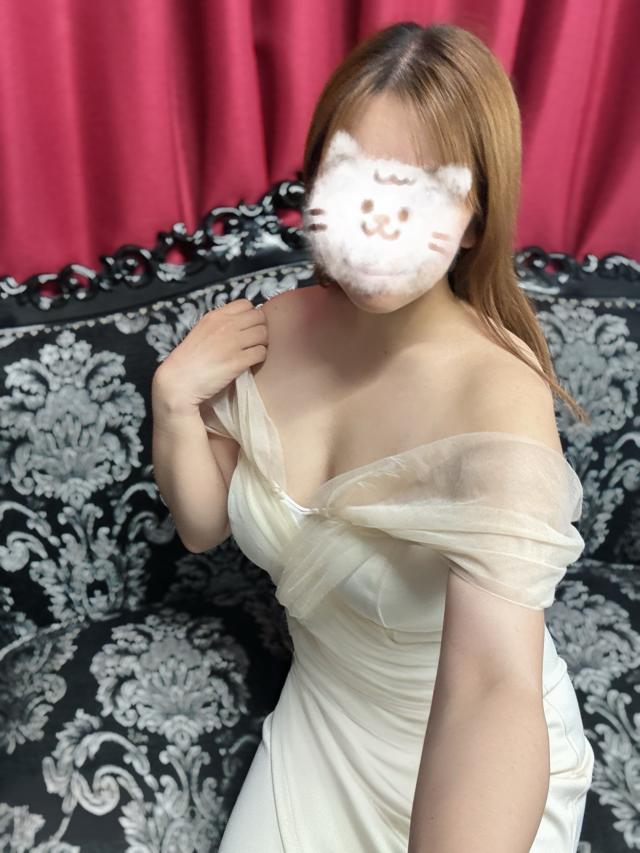 もえ