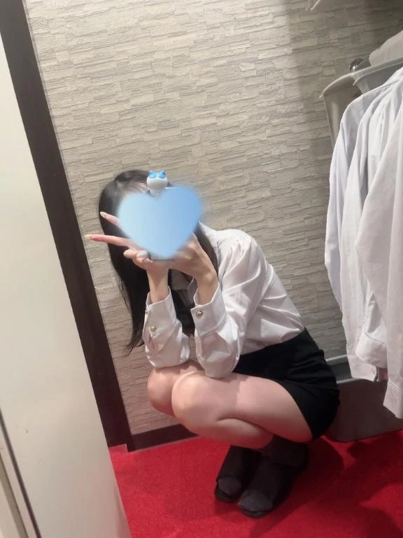 りな