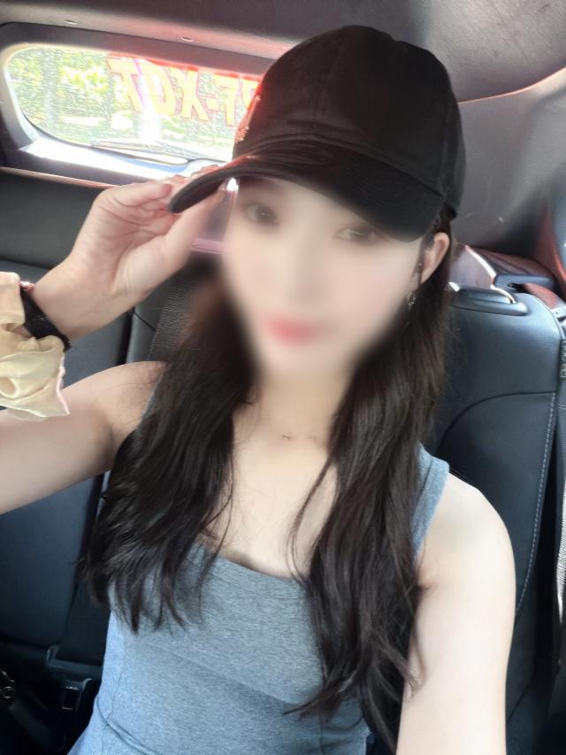 すずな