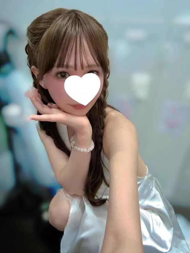 ふみ