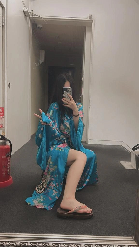 まち