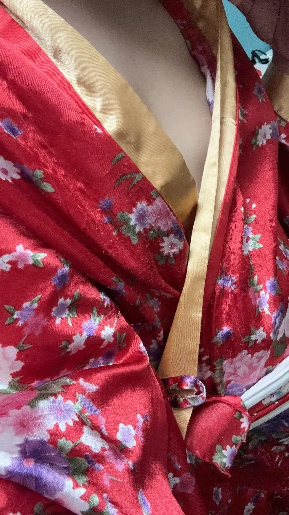 しずく