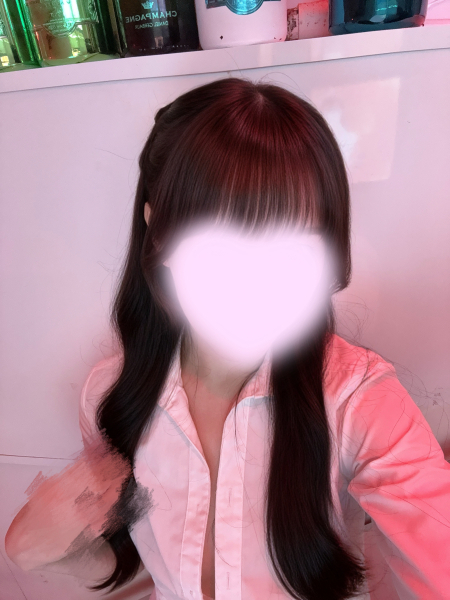 りん