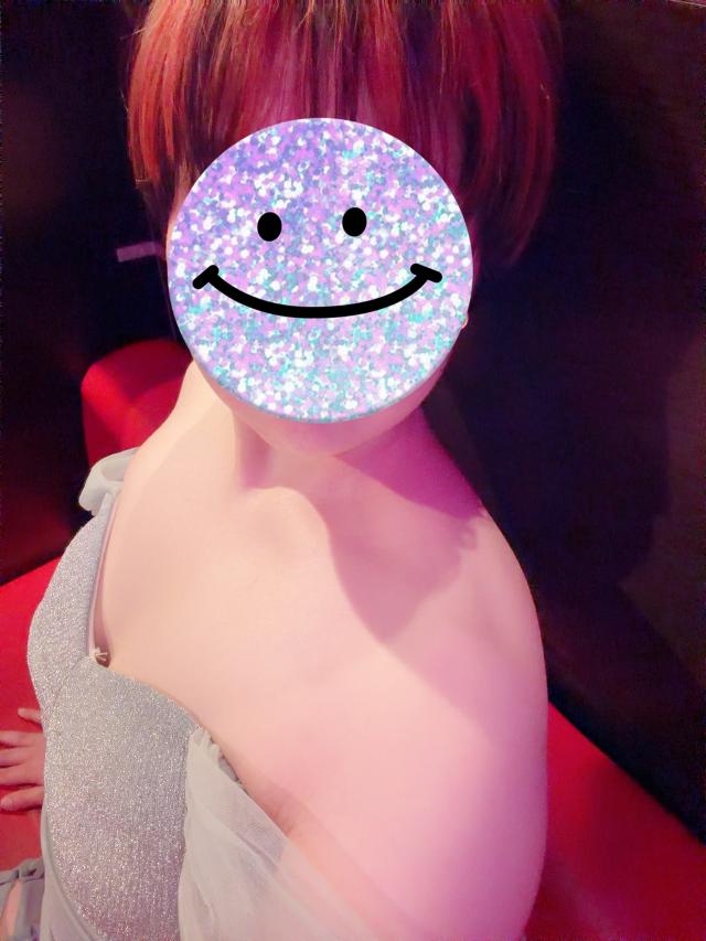 すい