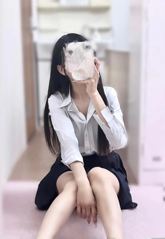 れい