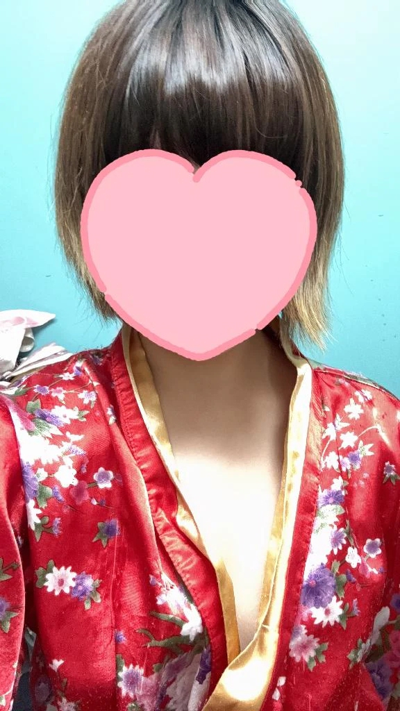 しずく